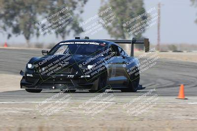 media/Nov-09-2024-GTA Finals Buttonwillow (Sat) [[c24c1461bf]]/Group 2/Session 2 (Off Ramp Exit)/